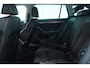 Skoda Superb Combi 1.4 TSI iV Business Edition Plus / accu 94,6 SOH