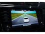 Skoda Superb Combi 1.4 TSI iV Business Edition Plus / accu 94,6 SOH