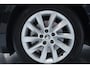 Skoda Superb Combi 1.4 TSI iV Business Edition Plus / accu 94,6 SOH