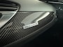 Audi RS6 Avant 4.0 TFSI quattro Pro Line+ Pano|Carbon|HuD