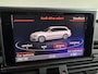 Audi RS6 Avant 4.0 TFSI quattro Pro Line+ Pano|Carbon|HuD