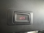 Audi RS6 Avant 4.0 TFSI quattro Pro Line+ Pano|Carbon|HuD