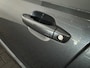 Audi RS6 Avant 4.0 TFSI quattro Pro Line+ Pano|Carbon|HuD