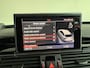 Audi RS6 Avant 4.0 TFSI quattro Pro Line+ Pano|Carbon|HuD