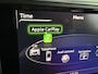 Audi RS6 Avant 4.0 TFSI quattro Pro Line+ Pano|Carbon|HuD
