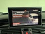 Audi RS6 Avant 4.0 TFSI quattro Pro Line+ Pano|Carbon|HuD