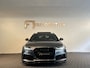Audi RS6 Avant 4.0 TFSI quattro Pro Line+ Pano|Carbon|HuD
