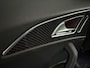 Audi RS6 Avant 4.0 TFSI quattro Pro Line+ Pano|Carbon|HuD