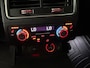Audi RS6 Avant 4.0 TFSI quattro Pro Line+ Pano|Carbon|HuD