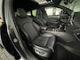 Audi RS6 Avant 4.0 TFSI quattro Pro Line+ Pano|Carbon|HuD