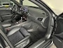 Audi RS6 Avant 4.0 TFSI quattro Pro Line+ Pano|Carbon|HuD