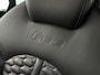 Audi RS6 Avant 4.0 TFSI quattro Pro Line+ Pano|Carbon|HuD