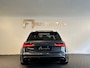 Audi RS6 Avant 4.0 TFSI quattro Pro Line+ Pano|Carbon|HuD