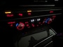 Audi RS6 Avant 4.0 TFSI quattro Pro Line+ Pano|Carbon|HuD