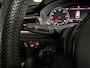 Audi RS6 Avant 4.0 TFSI quattro Pro Line+ Pano|Carbon|HuD