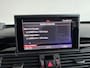 Audi RS6 Avant 4.0 TFSI quattro Pro Line+ Pano|Carbon|HuD