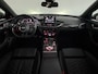 Audi RS6 Avant 4.0 TFSI quattro Pro Line+ Pano|Carbon|HuD