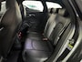 Audi RS6 Avant 4.0 TFSI quattro Pro Line+ Pano|Carbon|HuD