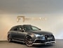 Audi RS6 Avant 4.0 TFSI quattro Pro Line+ Pano|Carbon|HuD