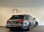 Audi RS6 Avant 4.0 TFSI quattro Pro Line+ Pano|Carbon|HuD