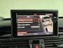 Audi RS6 Avant 4.0 TFSI quattro Pro Line+ Pano|Carbon|HuD