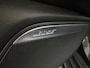 Audi RS6 Avant 4.0 TFSI quattro Pro Line+ Pano|Carbon|HuD