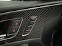 Audi RS6 Avant 4.0 TFSI quattro Pro Line+ Pano|Carbon|HuD