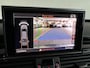 Audi RS6 Avant 4.0 TFSI quattro Pro Line+ Pano|Carbon|HuD