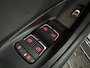 Audi RS6 Avant 4.0 TFSI quattro Pro Line+ Pano|Carbon|HuD