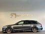 Audi RS6 Avant 4.0 TFSI quattro Pro Line+ Pano|Carbon|HuD