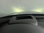 Audi RS6 Avant 4.0 TFSI quattro Pro Line+ Pano|Carbon|HuD