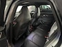 Audi RS6 Avant 4.0 TFSI quattro Pro Line+ Pano|Carbon|HuD