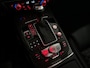 Audi RS6 Avant 4.0 TFSI quattro Pro Line+ Pano|Carbon|HuD