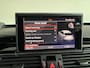 Audi RS6 Avant 4.0 TFSI quattro Pro Line+ Pano|Carbon|HuD