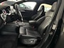 Audi RS6 Avant 4.0 TFSI quattro Pro Line+ Pano|Carbon|HuD