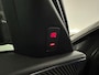 Audi RS6 Avant 4.0 TFSI quattro Pro Line+ Pano|Carbon|HuD