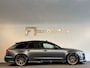 Audi RS6 Avant 4.0 TFSI quattro Pro Line+ Pano|Carbon|HuD