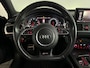 Audi RS6 Avant 4.0 TFSI quattro Pro Line+ Pano|Carbon|HuD