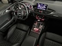 Audi RS6 Avant 4.0 TFSI quattro Pro Line+ Pano|Carbon|HuD