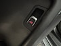 Audi RS6 Avant 4.0 TFSI quattro Pro Line+ Pano|Carbon|HuD