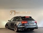 Audi RS6 Avant 4.0 TFSI quattro Pro Line+ Pano|Carbon|HuD