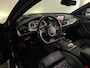 Audi RS6 Avant 4.0 TFSI quattro Pro Line+ Pano|Carbon|HuD