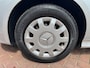 Mercedes-Benz B-klasse 160 BlueEFFICIENCY **AIRCO + CRUISE + PDC**