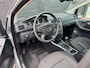 Mercedes-Benz B-klasse 160 BlueEFFICIENCY **AIRCO + CRUISE + PDC**