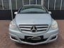 Mercedes-Benz B-klasse 160 BlueEFFICIENCY **AIRCO + CRUISE + PDC**