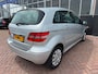 Mercedes-Benz B-klasse 160 BlueEFFICIENCY **AIRCO + CRUISE + PDC**