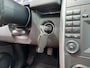 Mercedes-Benz B-klasse 160 BlueEFFICIENCY **AIRCO + CRUISE + PDC**