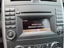 Mercedes-Benz B-klasse 160 BlueEFFICIENCY **AIRCO + CRUISE + PDC**