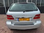 Mercedes-Benz B-klasse 160 BlueEFFICIENCY **AIRCO + CRUISE + PDC**