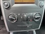 Mercedes-Benz B-klasse 160 BlueEFFICIENCY **AIRCO + CRUISE + PDC**